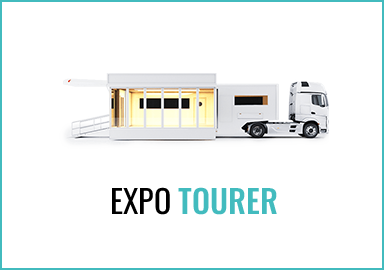 EXPO TOURER_